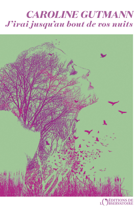 image :  /upload/construction.jpg